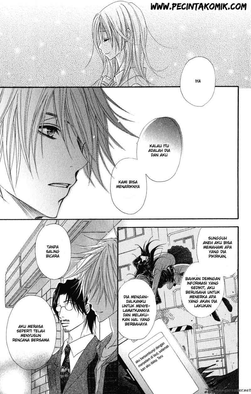 Chapter 27 - halaman 27