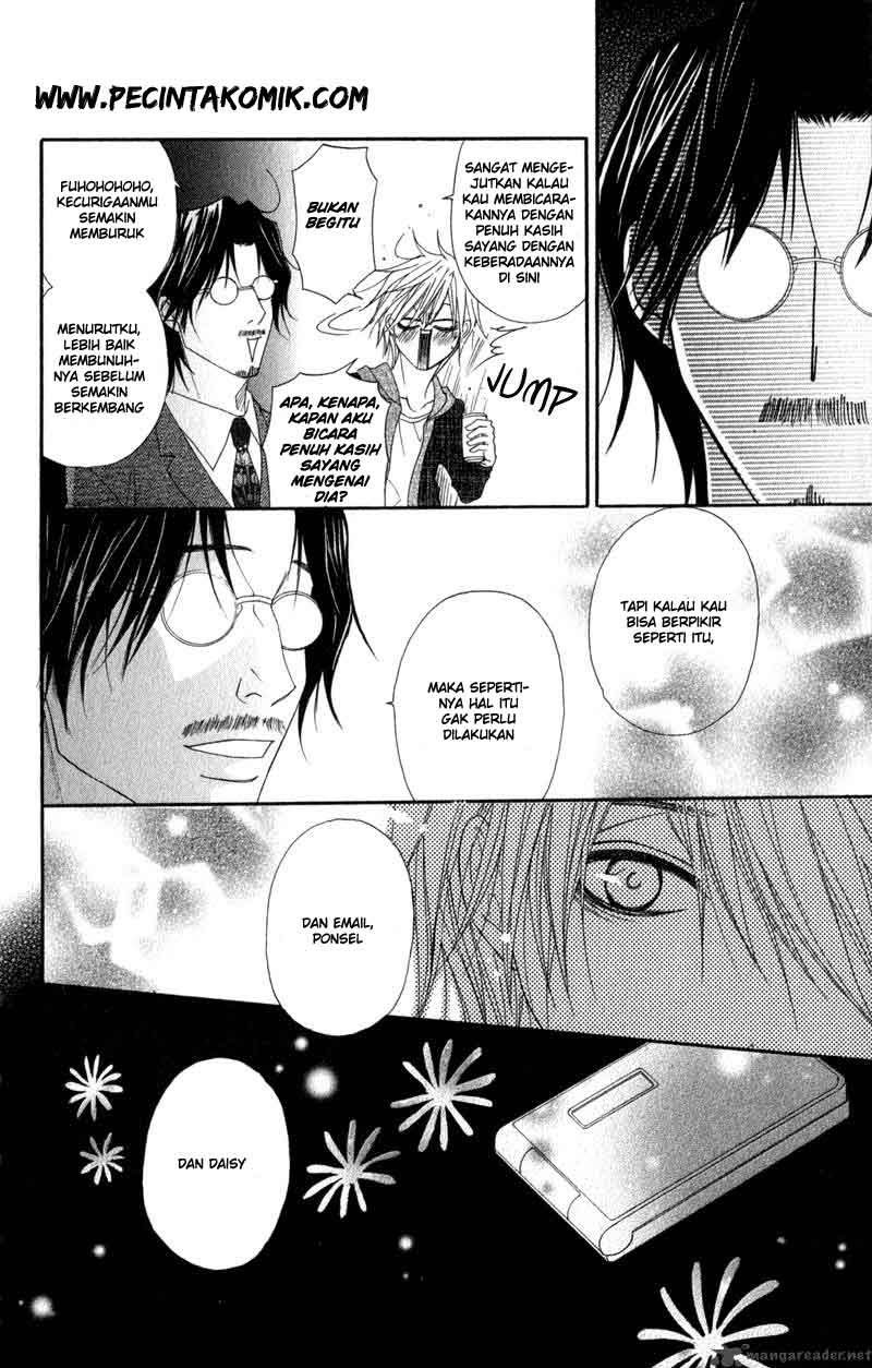 Chapter 27 - halaman 28