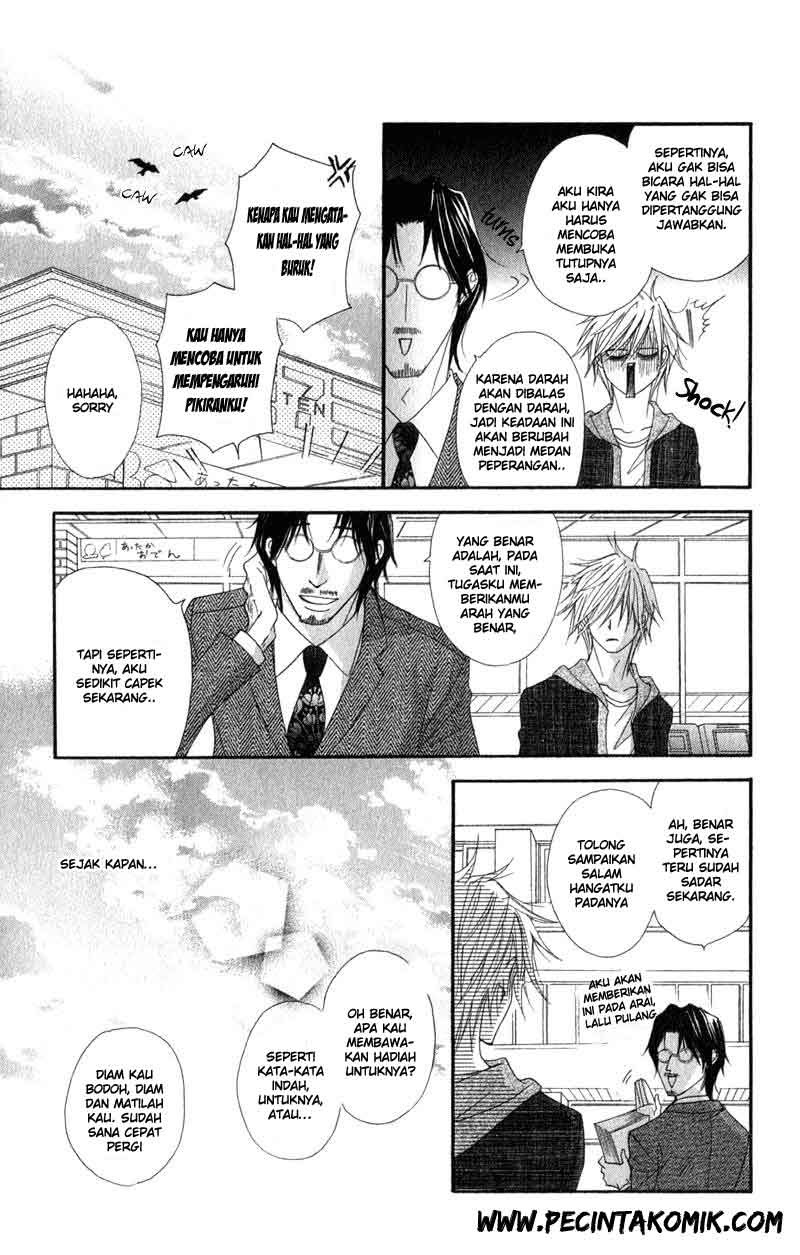 Chapter 27 - halaman 29