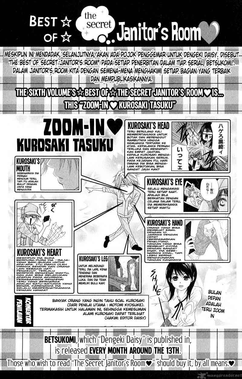 Chapter 27 - halaman 4
