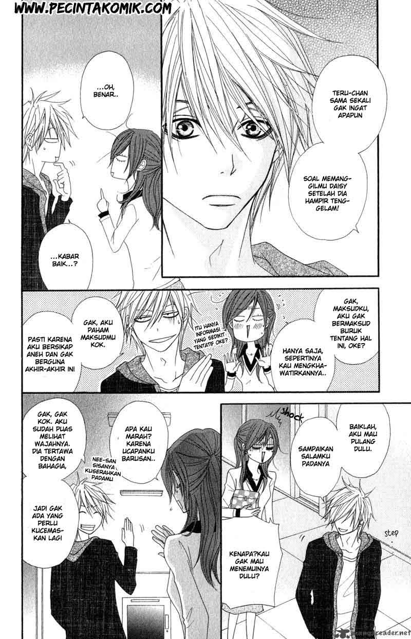 Chapter 27 - halaman 32