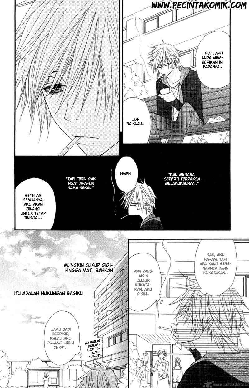 Chapter 27 - halaman 34