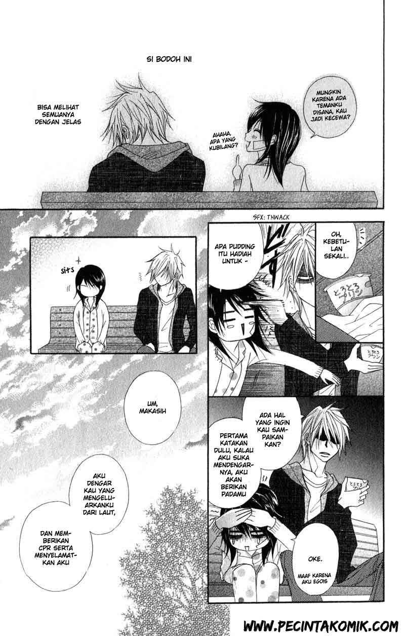 Chapter 27 - halaman 37