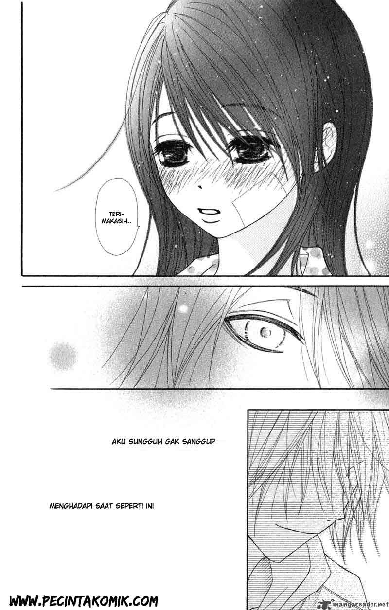 Chapter 27 - halaman 38