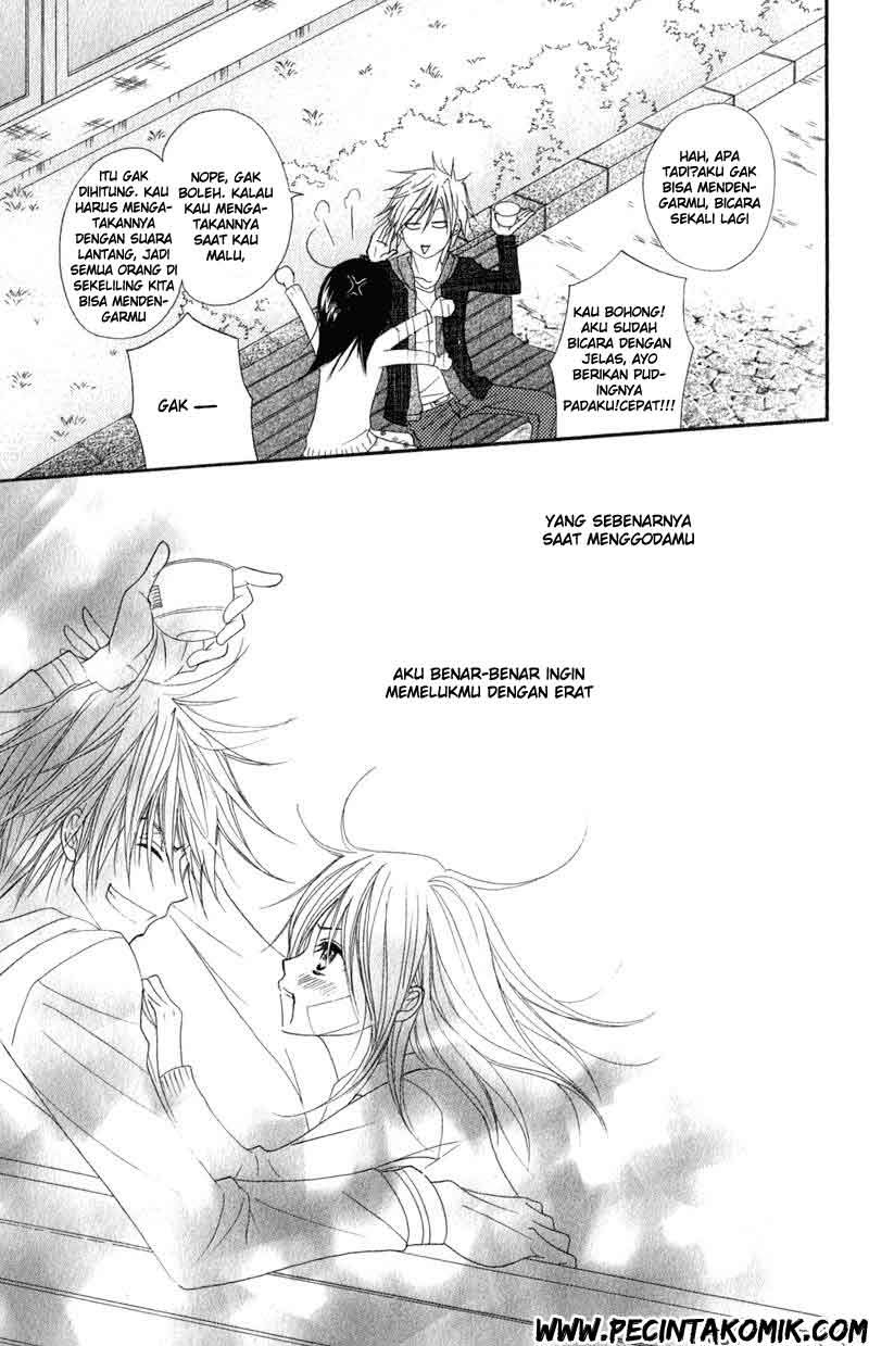 Chapter 27 - halaman 39