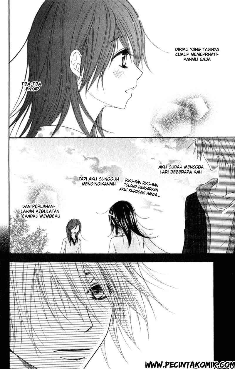 Chapter 27 - halaman 40