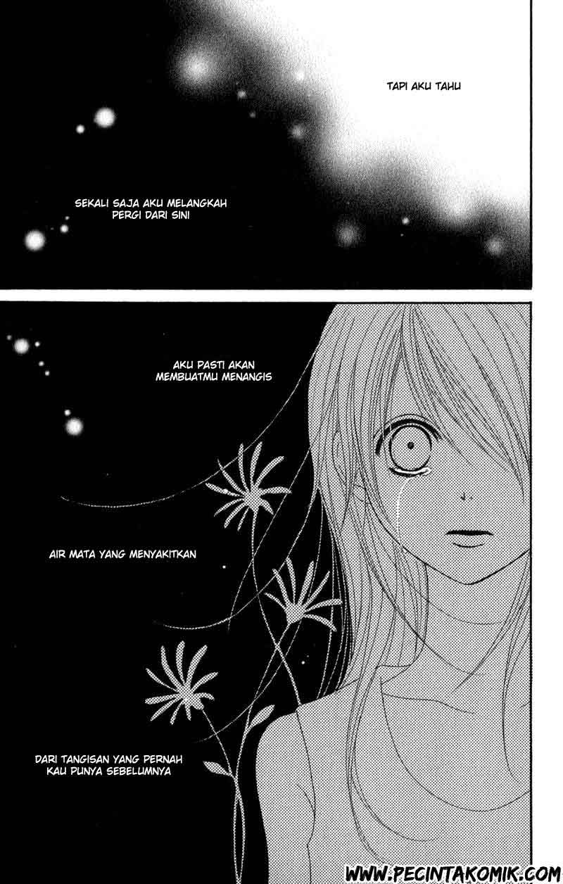 Chapter 27 - halaman 41