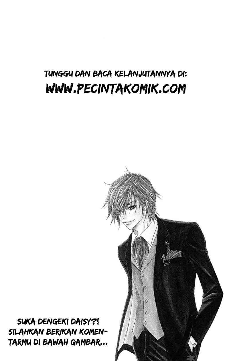 Chapter 27 - halaman 42