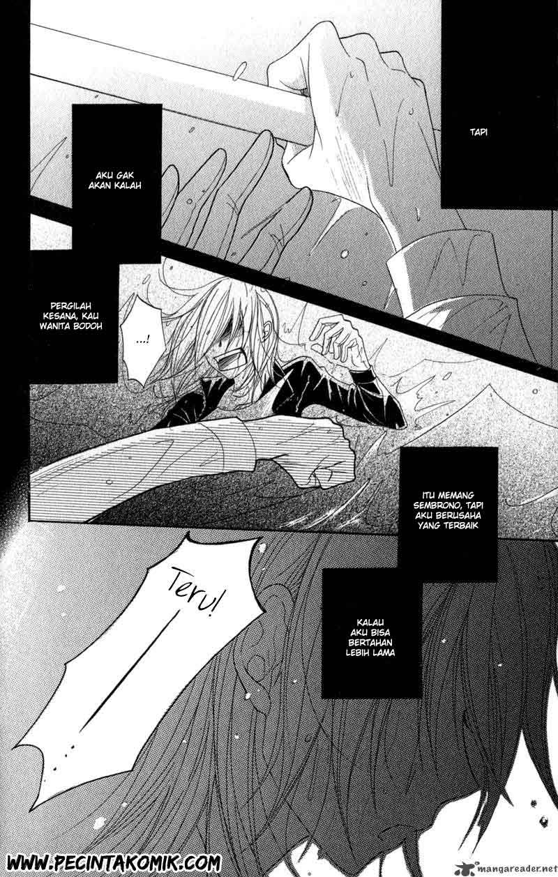 Chapter 27 - halaman 6