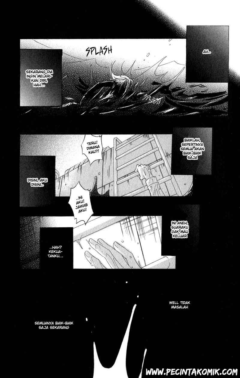 Chapter 27 - halaman 7