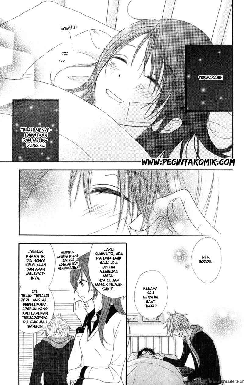 Chapter 27 - halaman 8