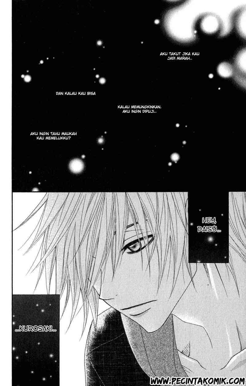 Chapter 27 - halaman 9