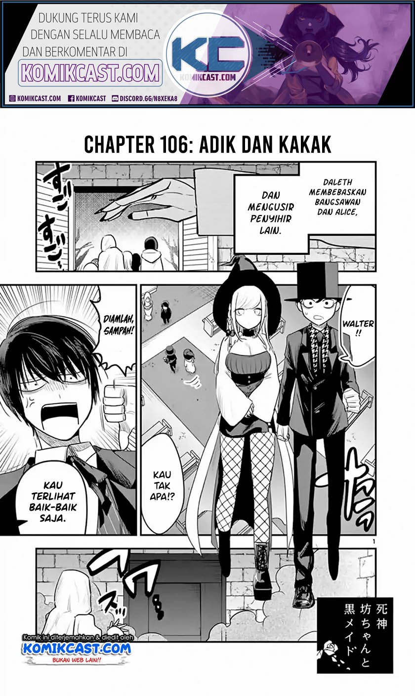 Chapter 106 - halaman 3
