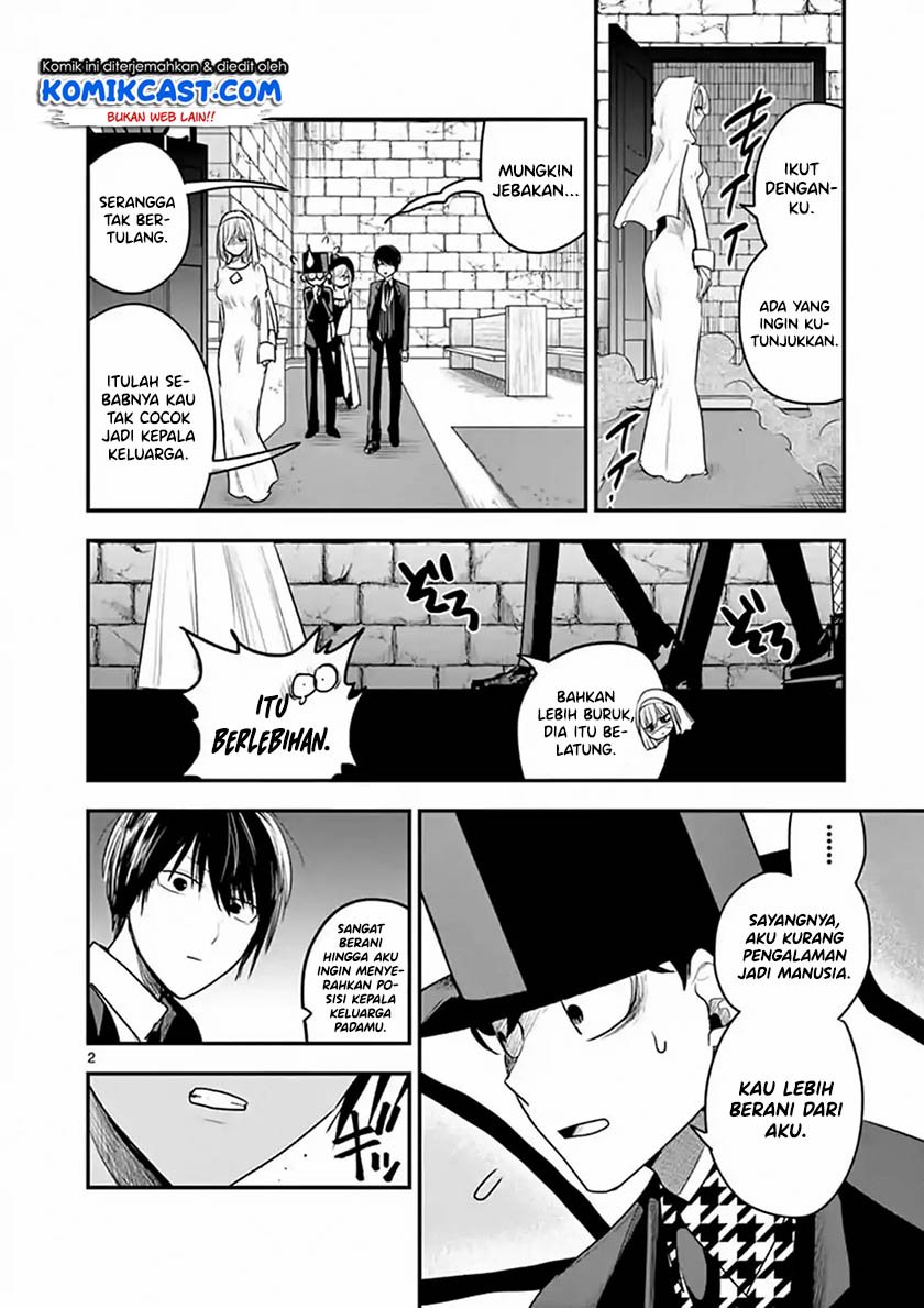 Chapter 106 - halaman 4