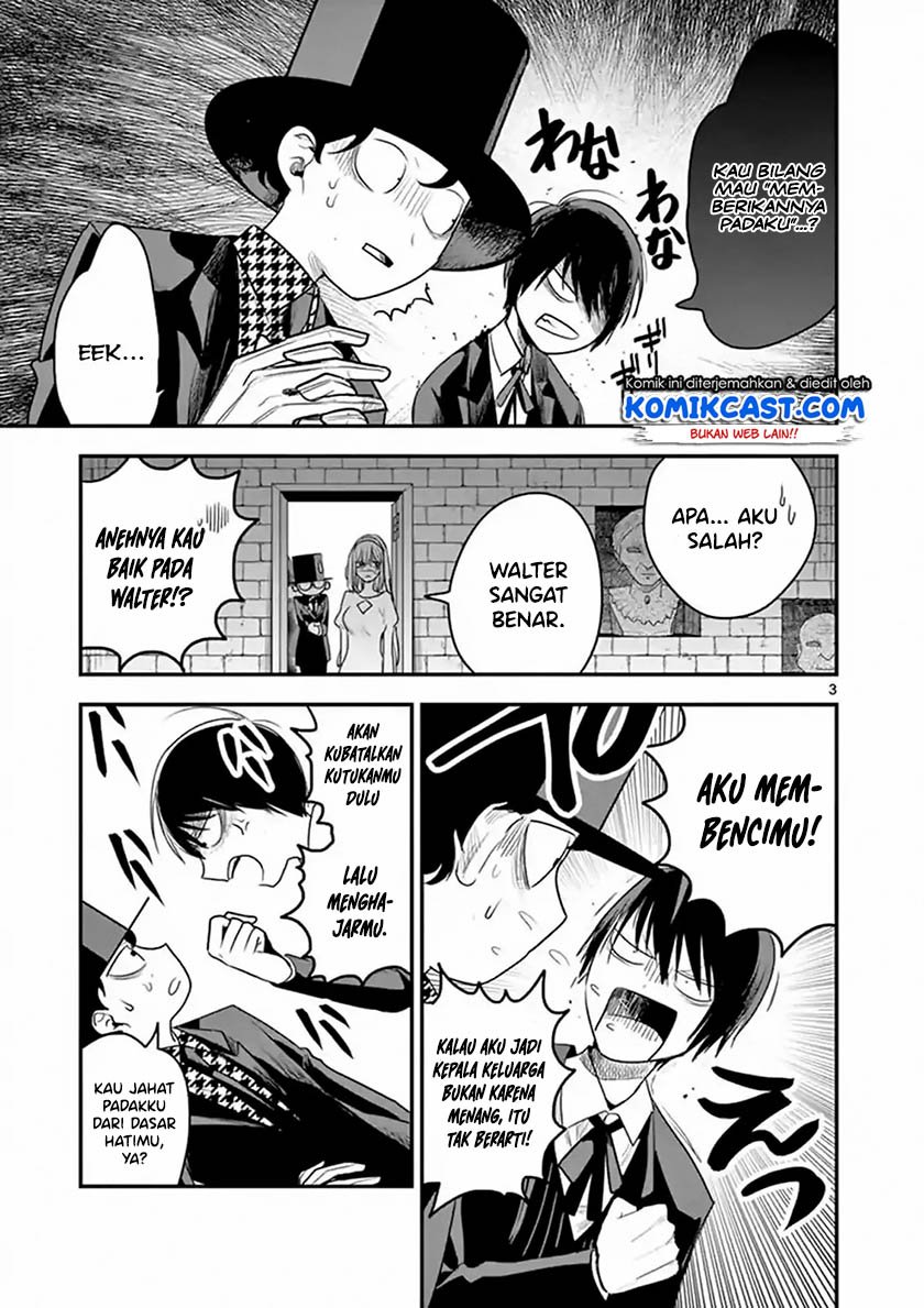 Chapter 106 - halaman 5