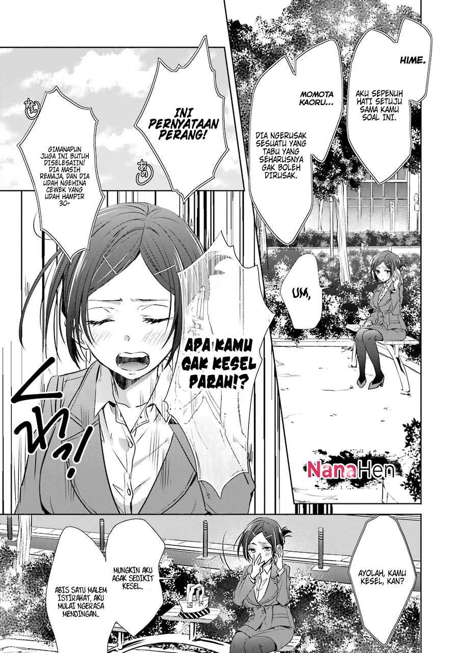 Chapter 11 - halaman 13