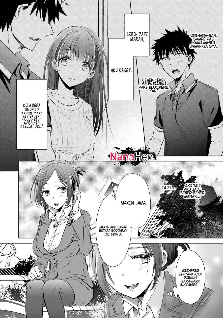 Chapter 11 - halaman 14