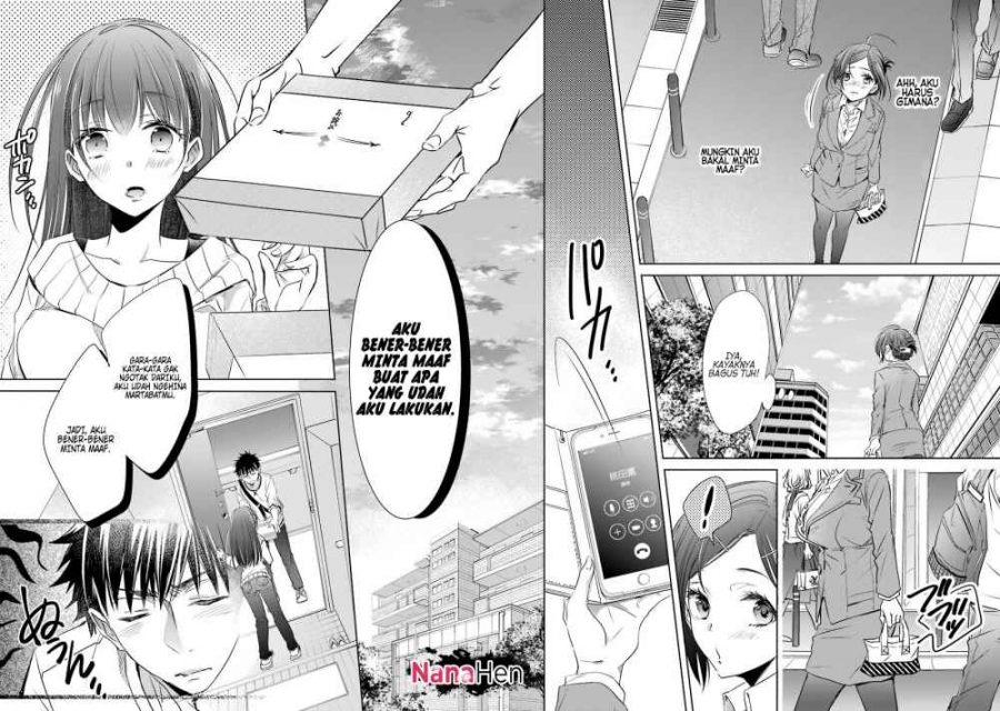 Chapter 11 - halaman 16