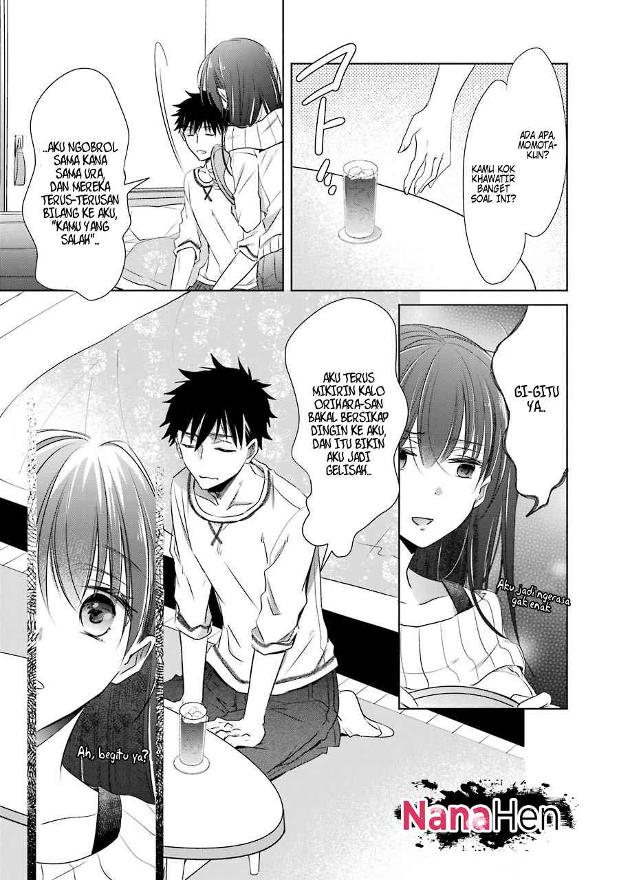 Chapter 11 - halaman 17