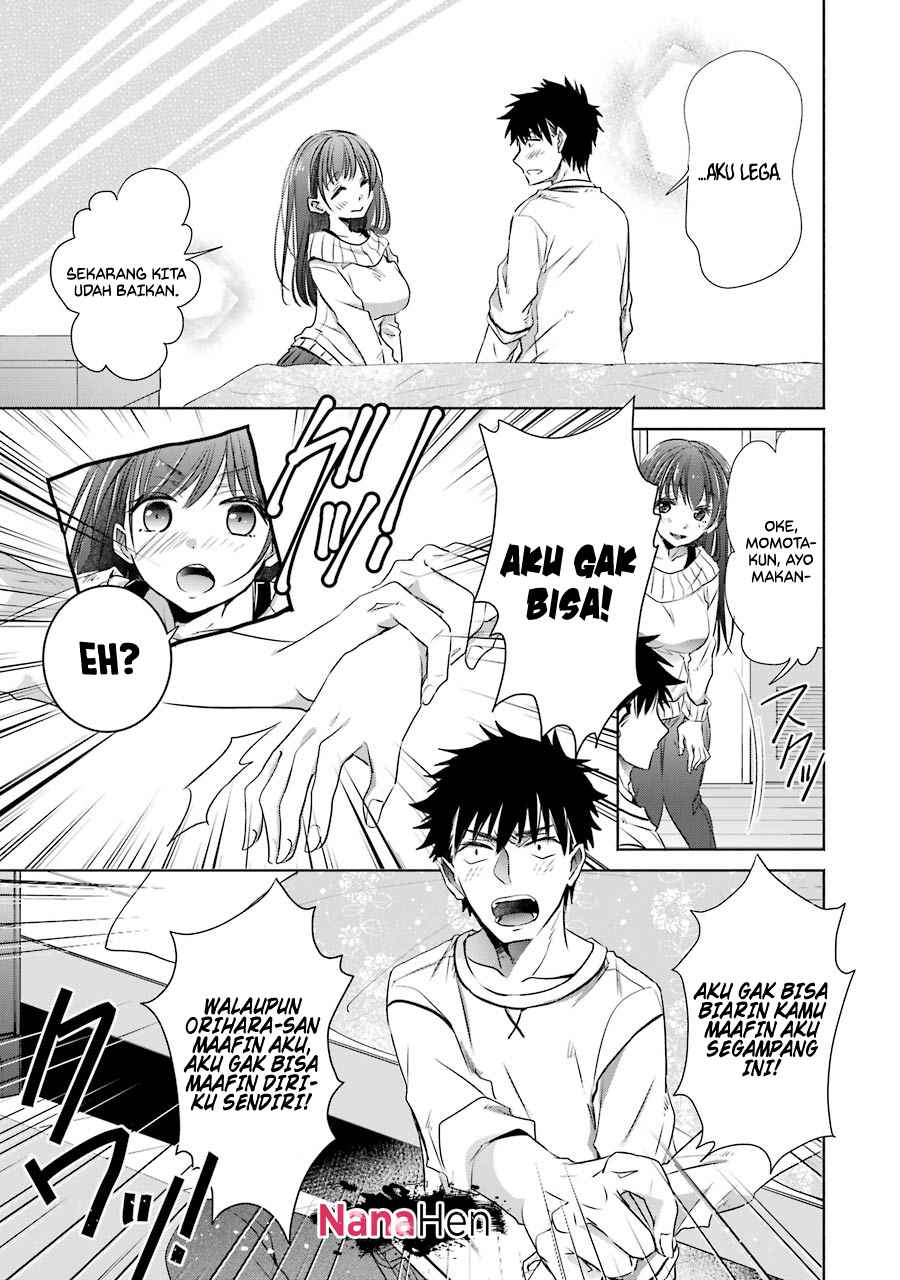 Chapter 11 - halaman 18