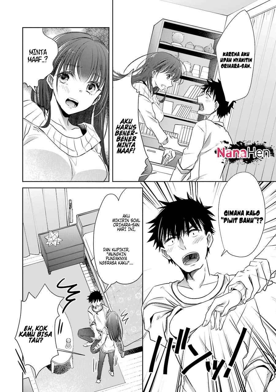 Chapter 11 - halaman 19