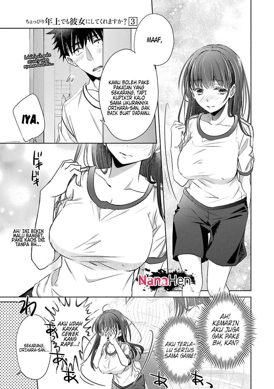 Chapter 11 - halaman 20