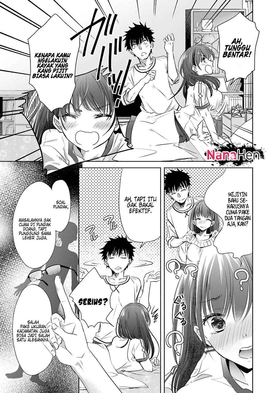 Chapter 11 - halaman 21