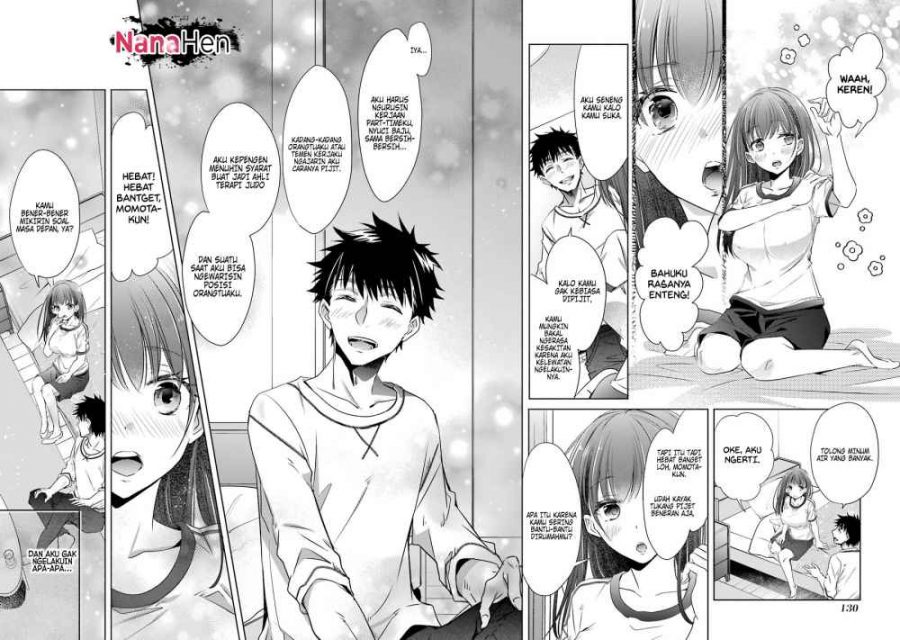 Chapter 11 - halaman 24