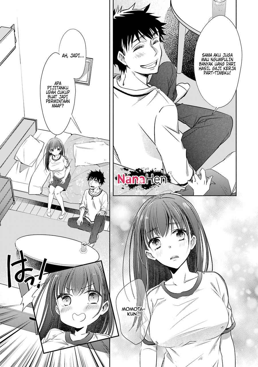 Chapter 11 - halaman 25