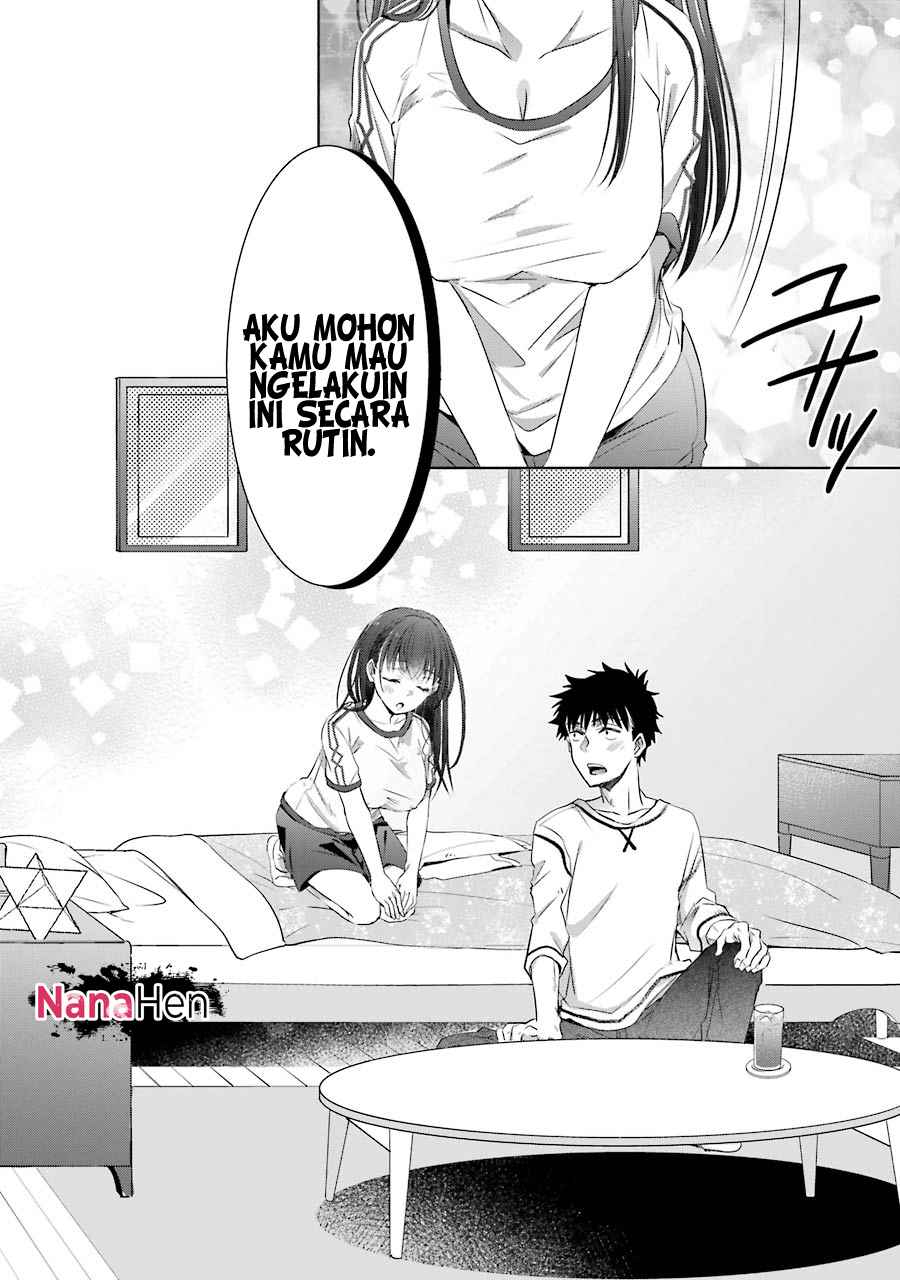 Chapter 11 - halaman 26
