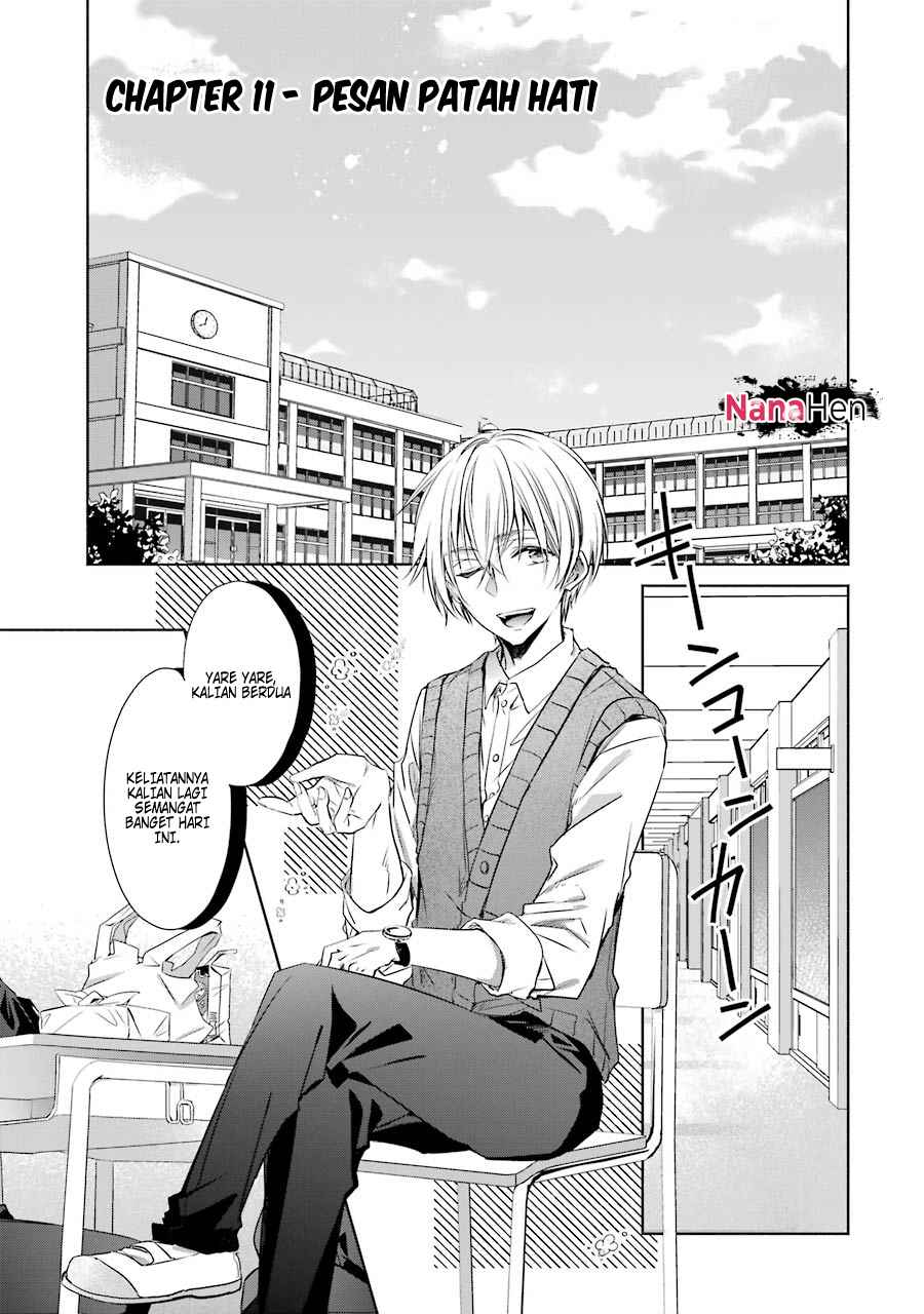 Chapter 11 - halaman 4