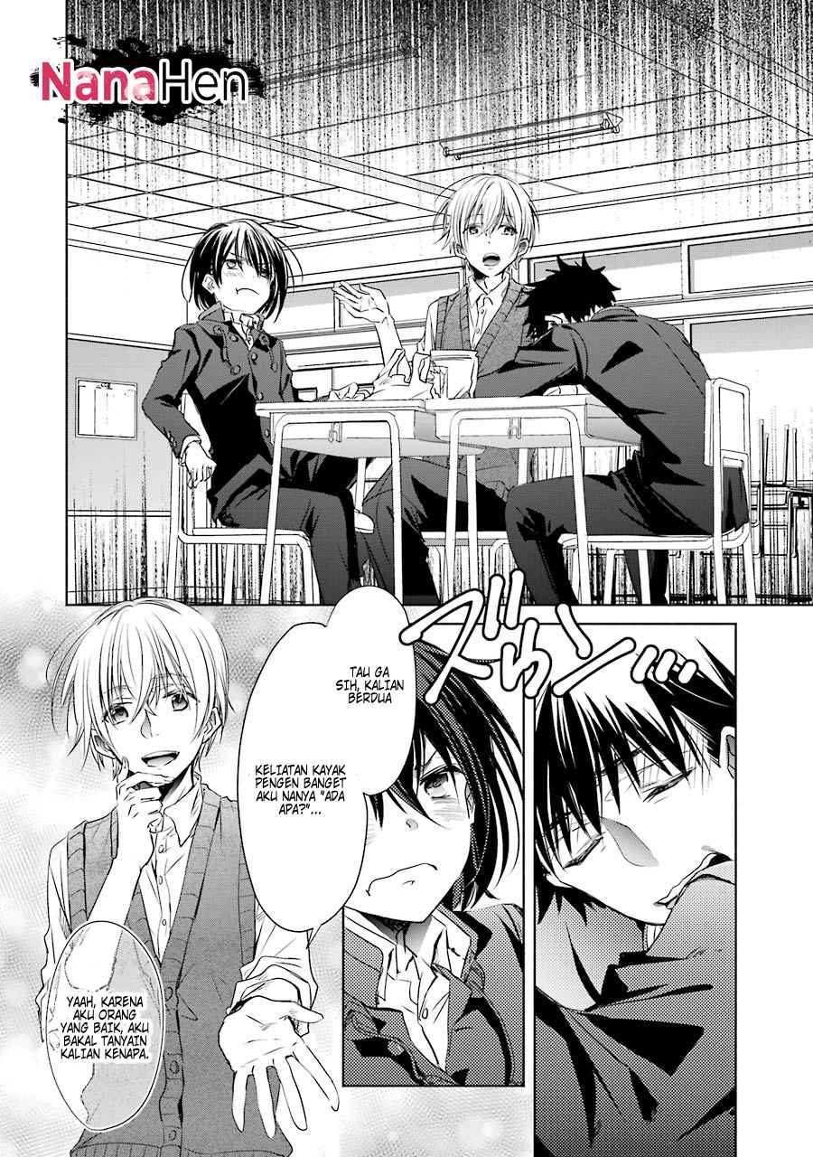 Chapter 11 - halaman 5