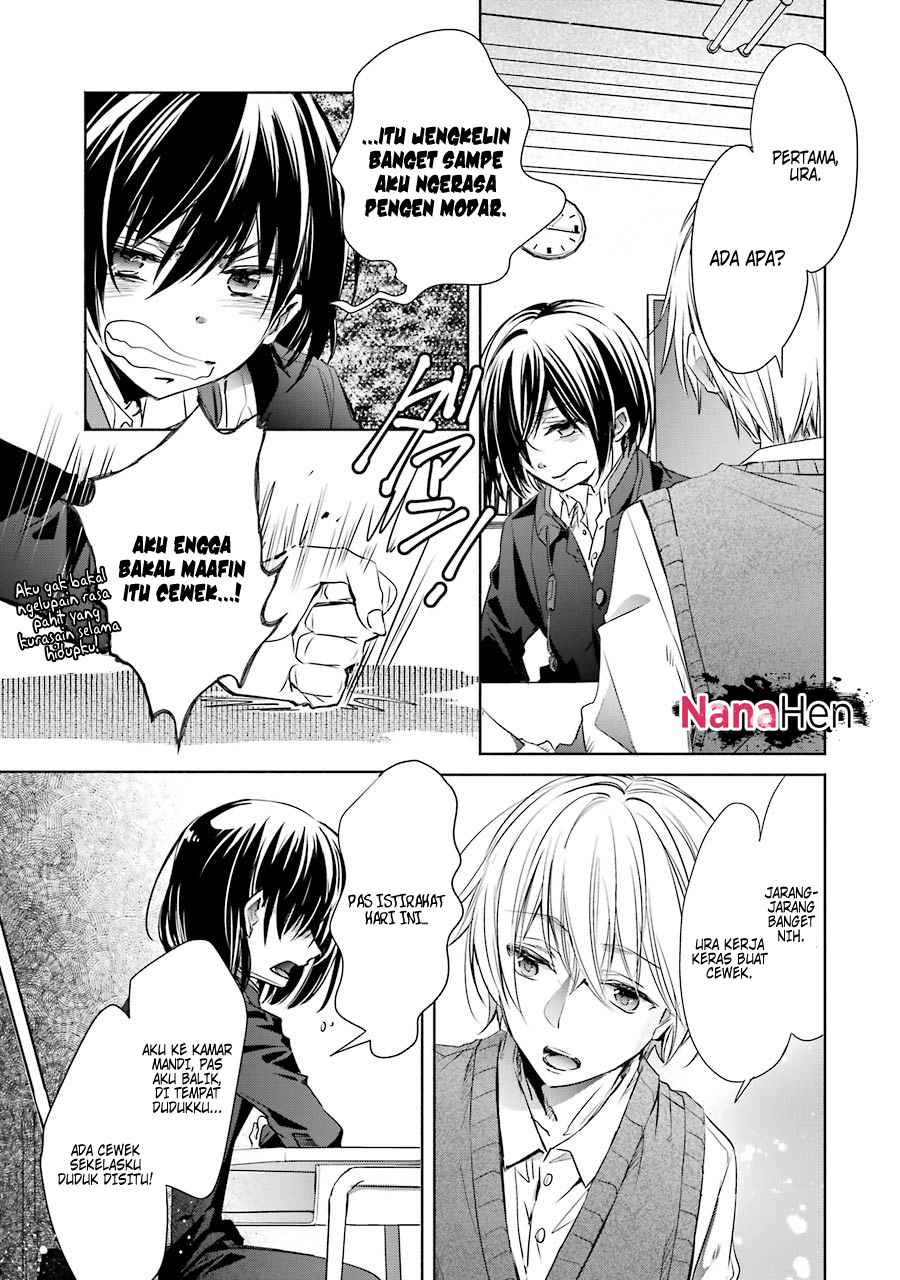 Chapter 11 - halaman 6
