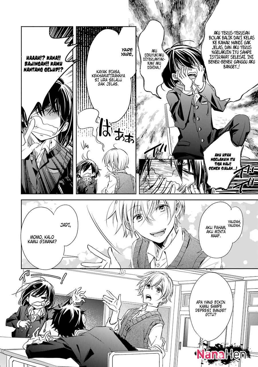 Chapter 11 - halaman 7