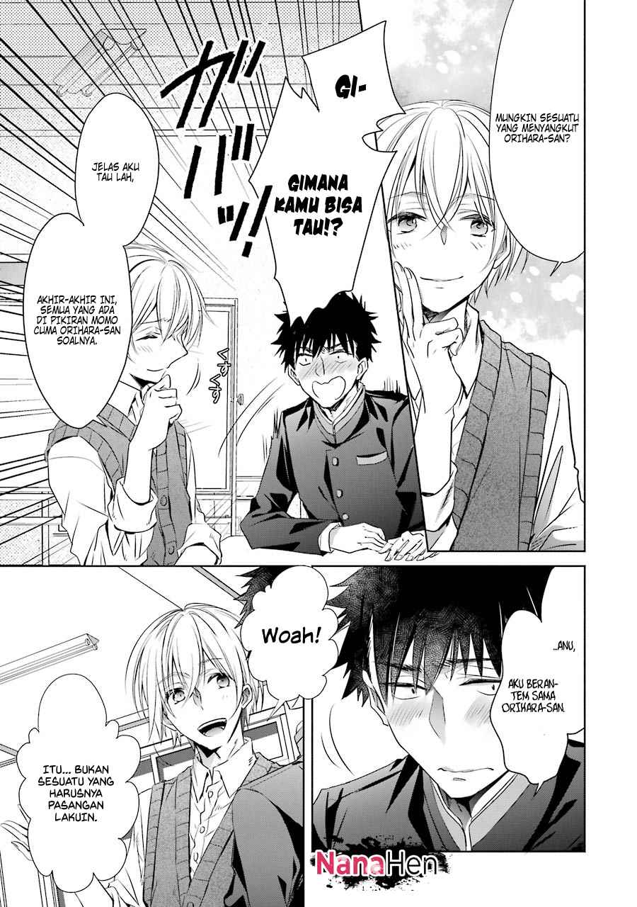 Chapter 11 - halaman 8