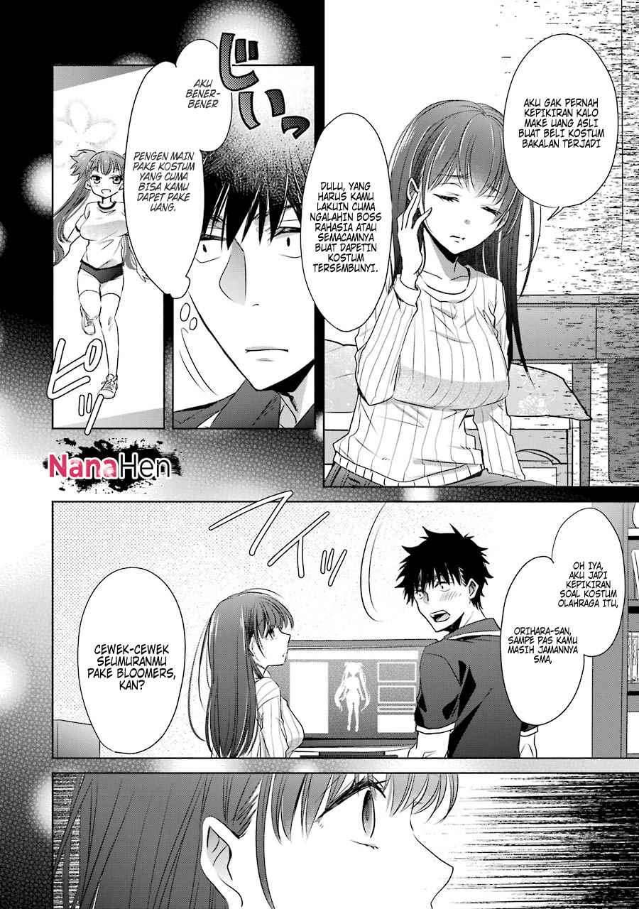 Chapter 11 - halaman 9