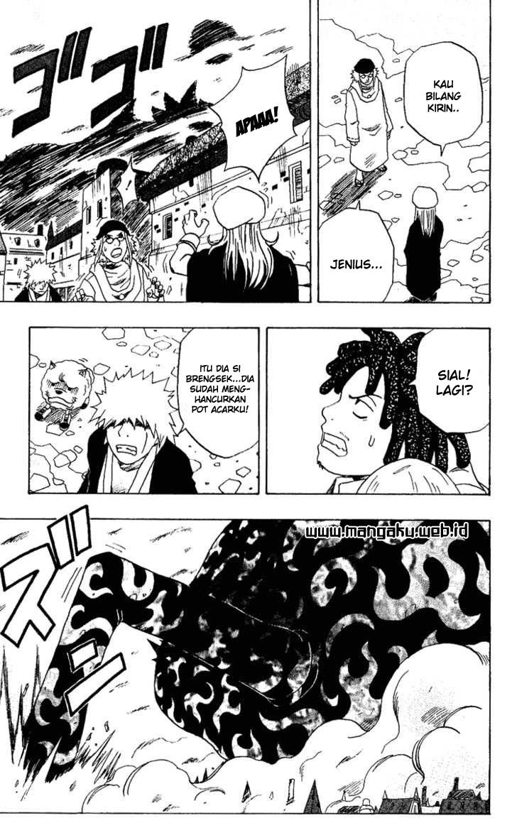 Chapter 19.1 - halaman 12