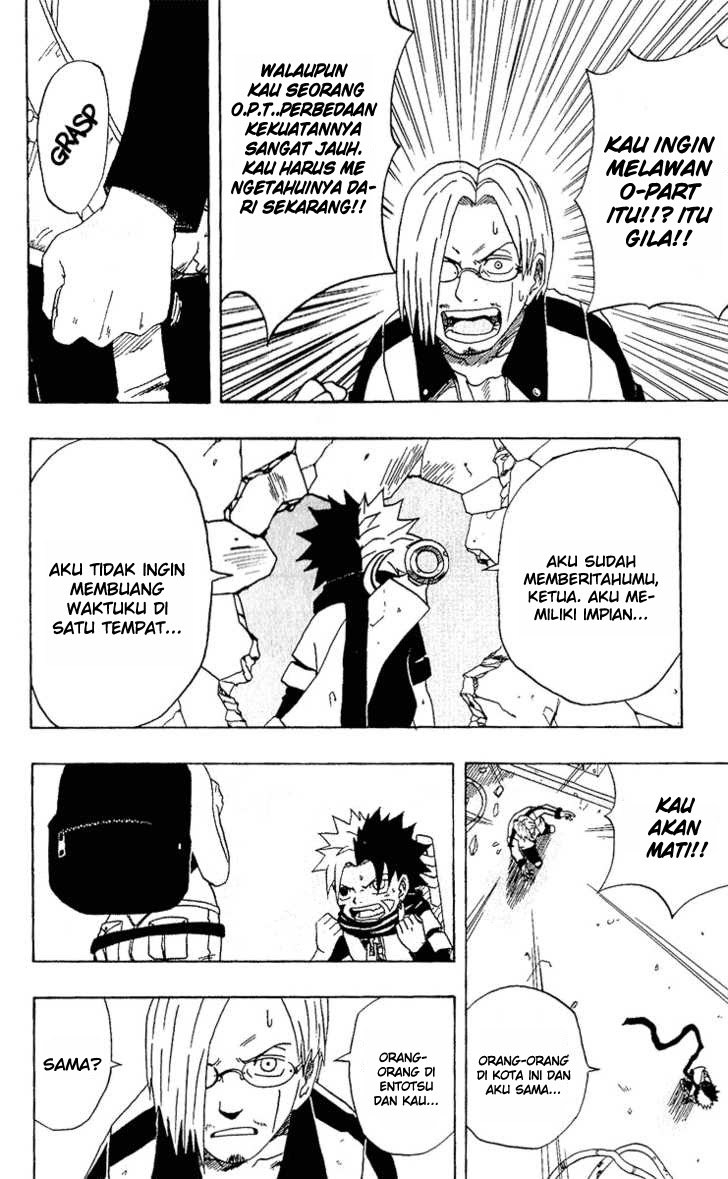 Chapter 19.1 - halaman 15