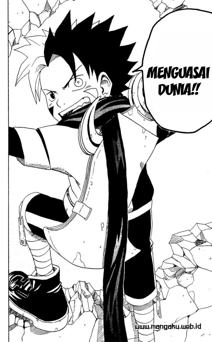 Chapter 19.1 - halaman 19