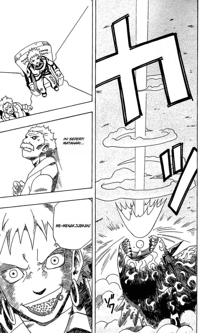 Chapter 19.1 - halaman 22