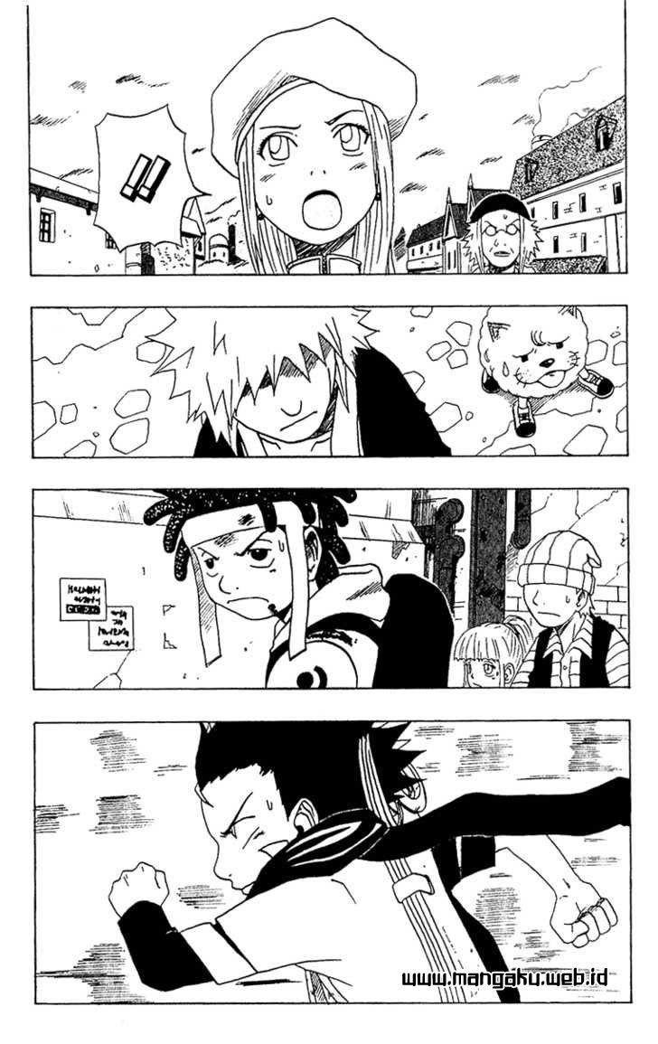 Chapter 19.1 - halaman 23