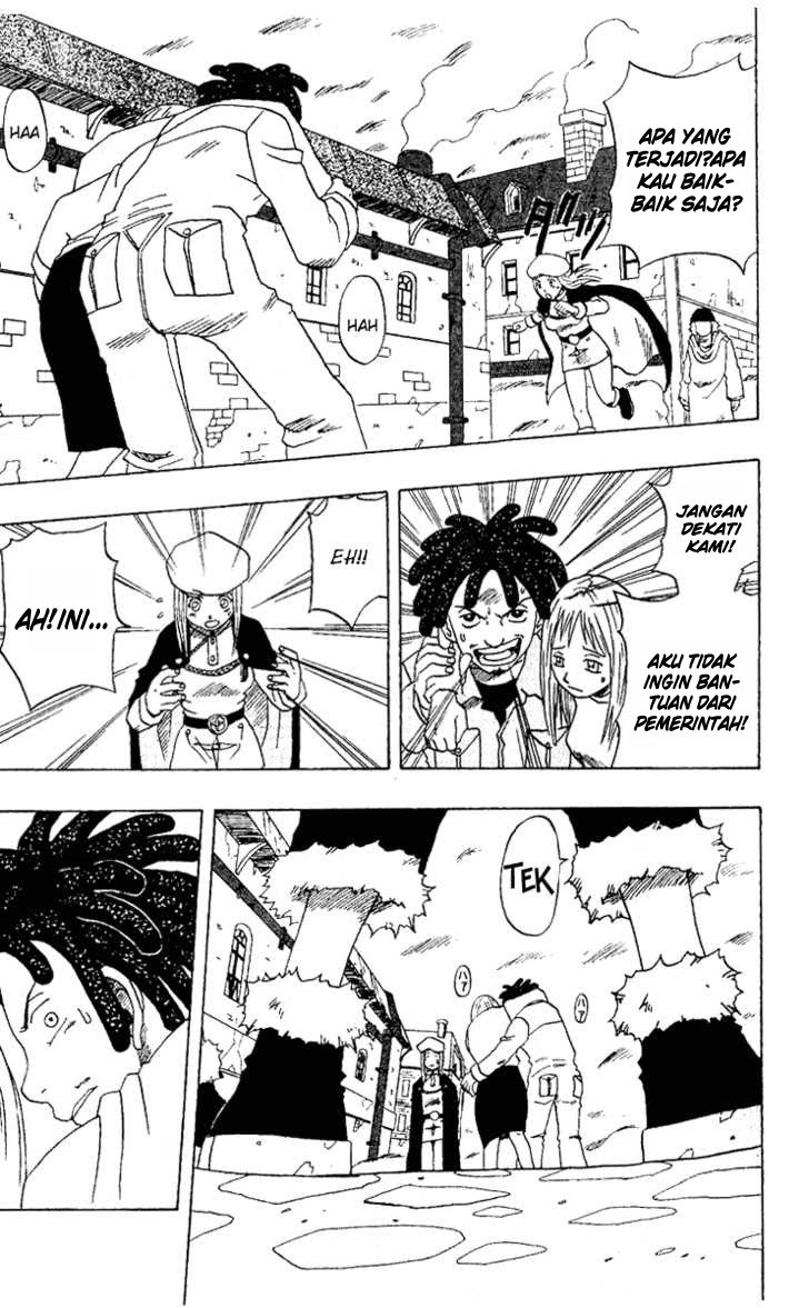 Chapter 19.1 - halaman 5