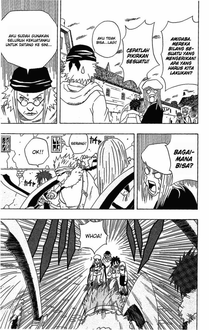 Chapter 19.1 - halaman 7