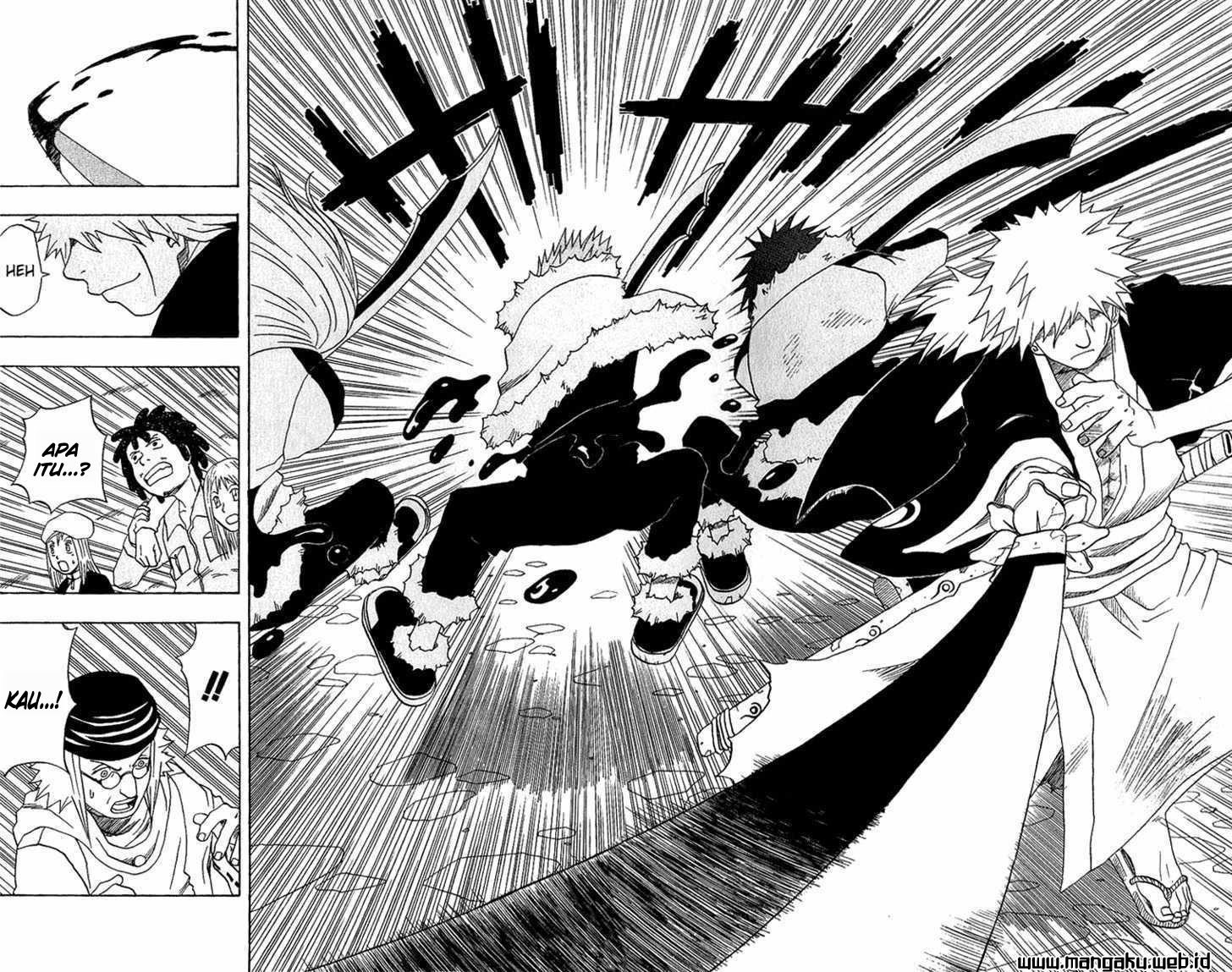 Chapter 19.1 - halaman 8