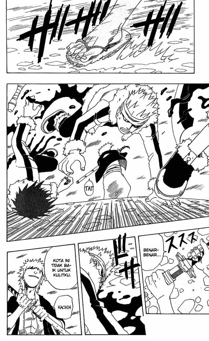 Chapter 19.1 - halaman 9