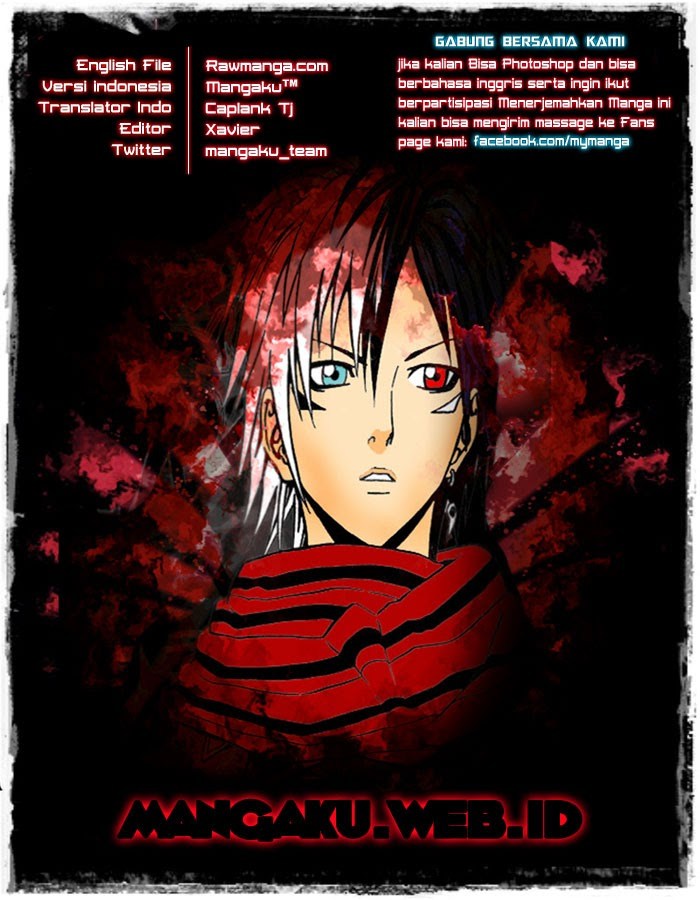 Chapter 20.2 - halaman 2