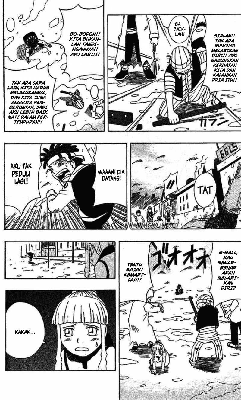 Chapter 20.2 - halaman 13