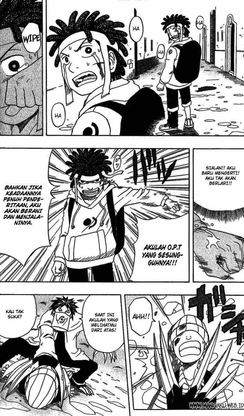 Chapter 18. - halaman 15