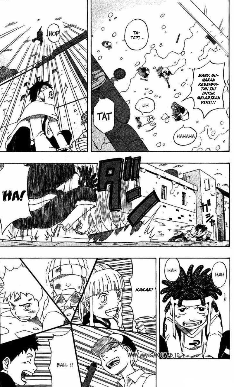 Chapter 18. - halaman 16