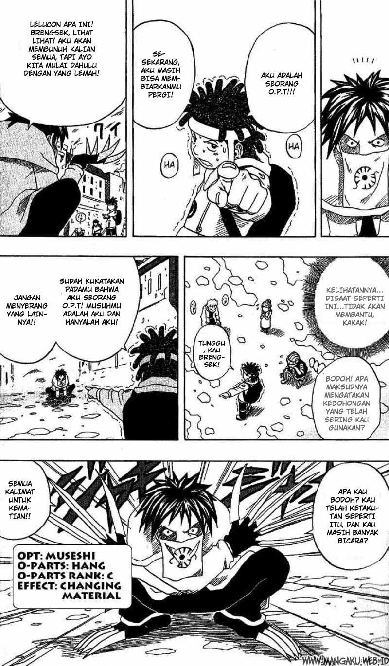 Chapter 20.2 - halaman 17
